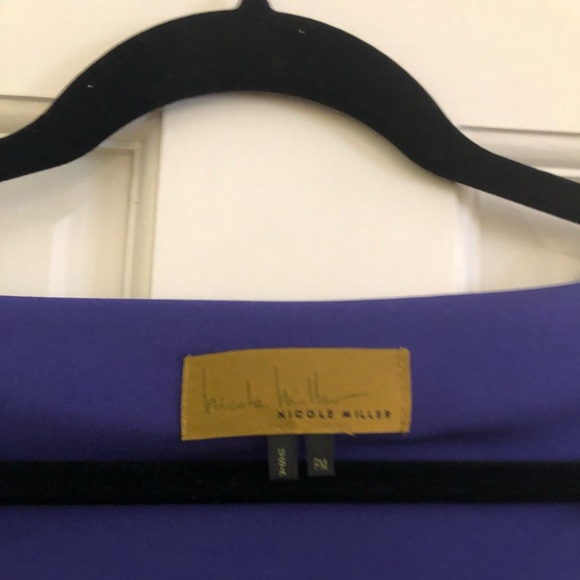 Dress - Picture 4 of 4